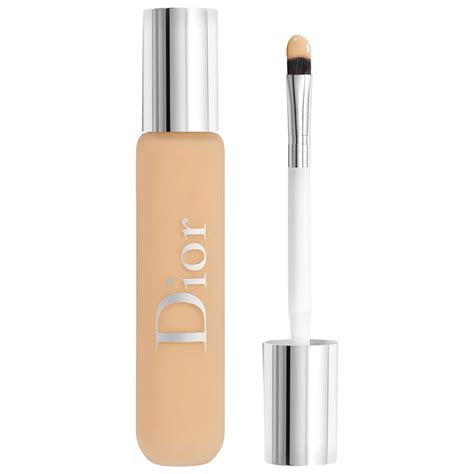 dior concealer|dior concealer reviews.